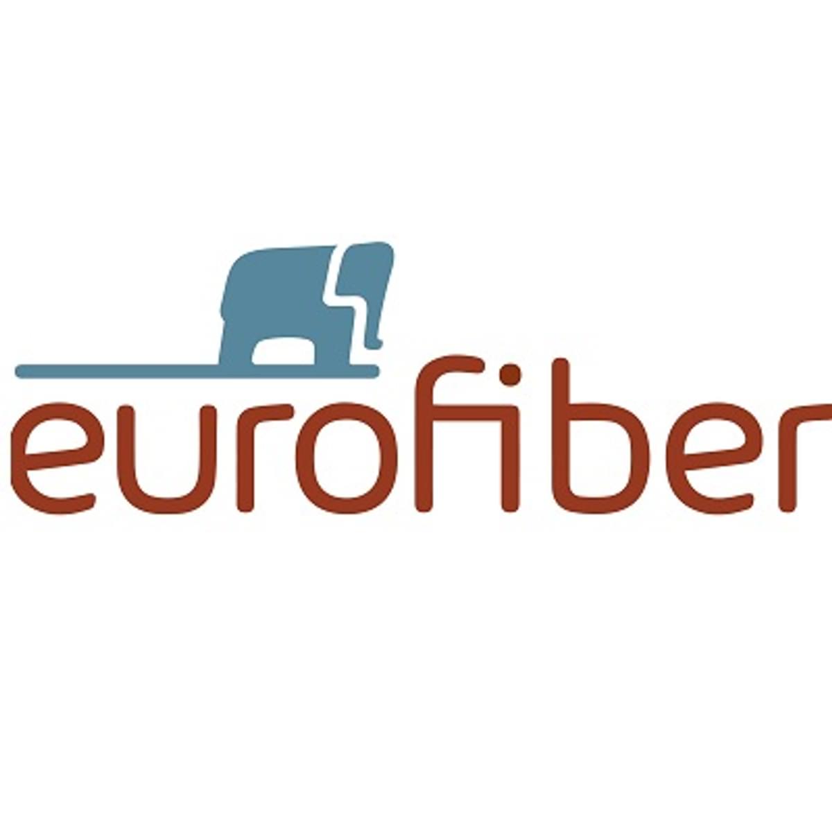 Eurofiber ziet omzet en brutowinst verder stijgen image