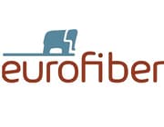 Eurofiber ziet omzet en brutowinst verder stijgen