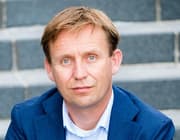 HP Benelux biedt partners gedetailleerde CO₂-data per product