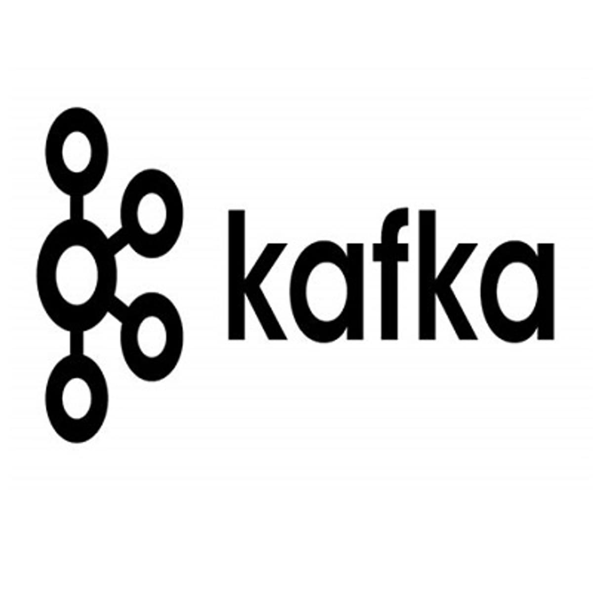 Microsoft maakt preview van Azure Functions Kafka extensie beschikbaar image