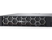 Dovilo introduceert diensten op basis van Dell EMC PowerStore