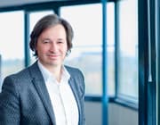 Eshgro wordt onderdeel van Total Specific Hosting