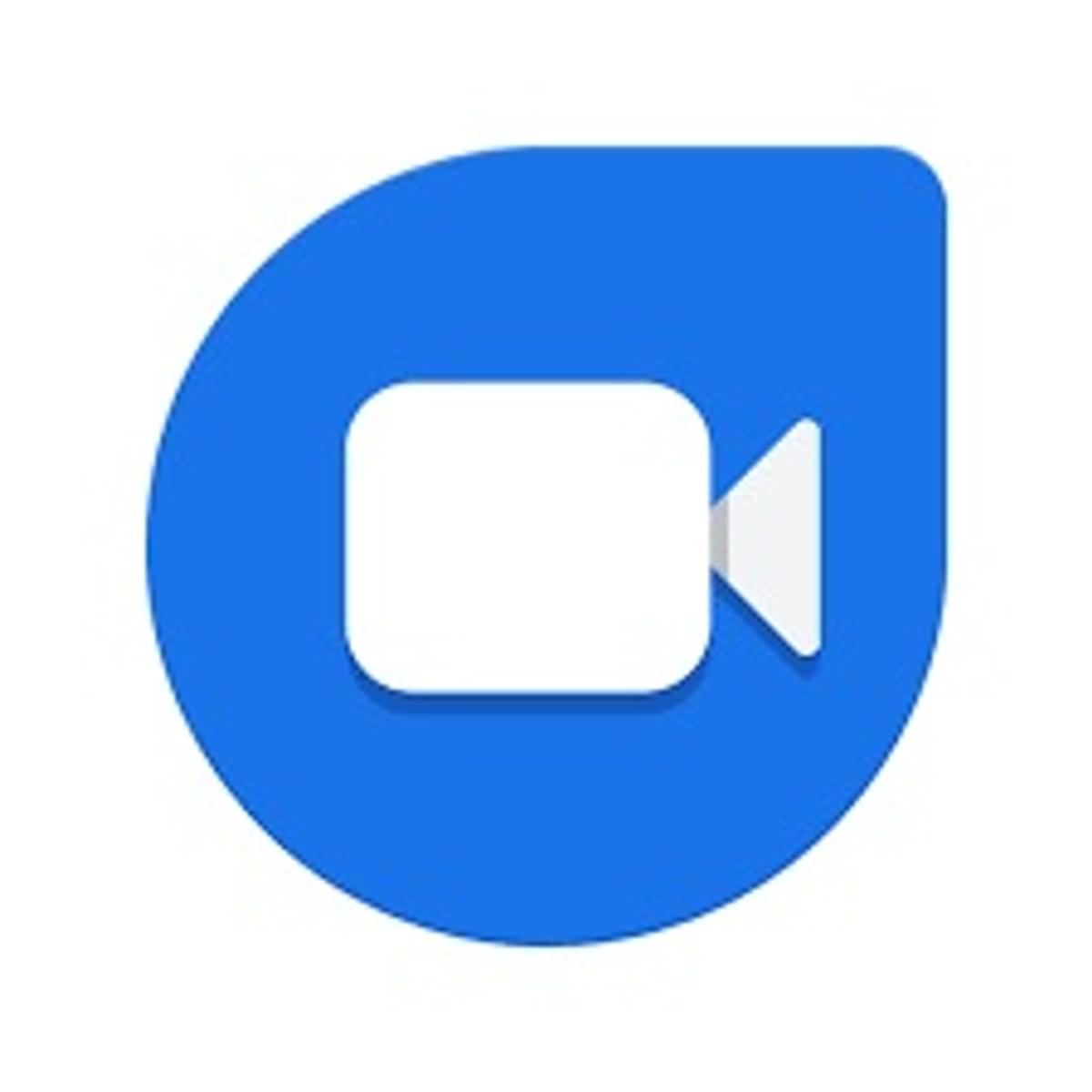 Google Duo gaat videochats met 32 personen ondersteunen image