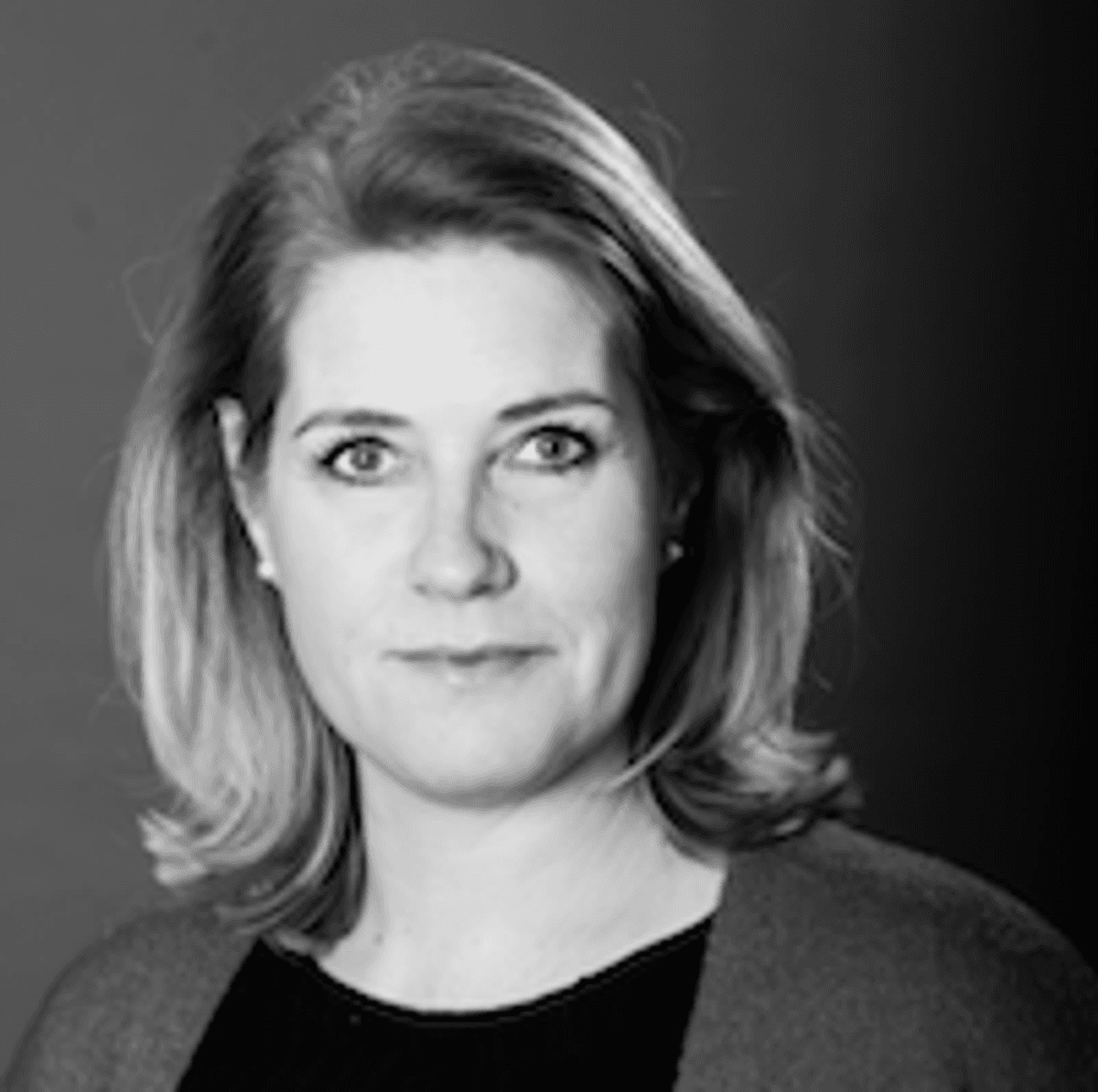 Kristel Landa benoemd tot Managing Director van Relined Fiber Network image