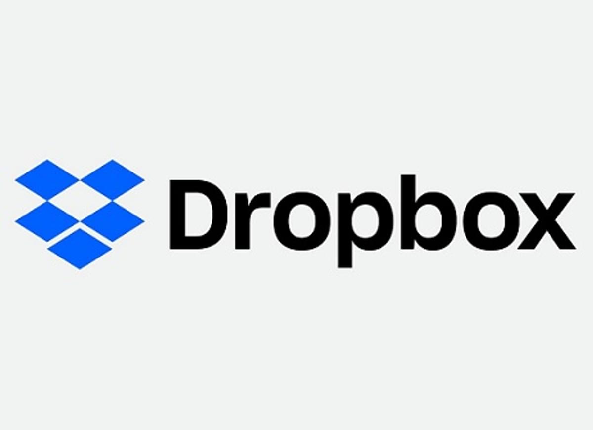 Dropbox ontslaat ruim een op de tien medewerkers image