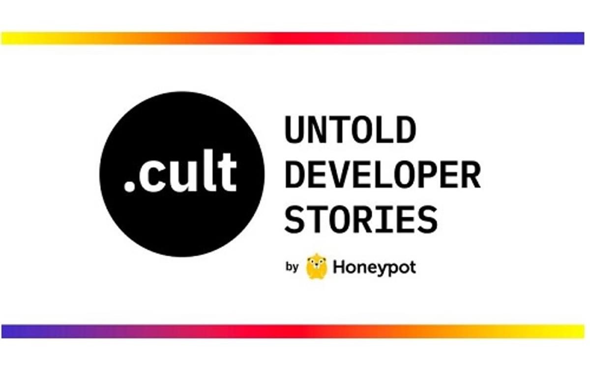 Tech startup Honeypot ontwikkelt Netflix variant voor Developers image