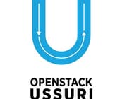OpenStack community lanceert Ussuri open source cloud infrastructure software