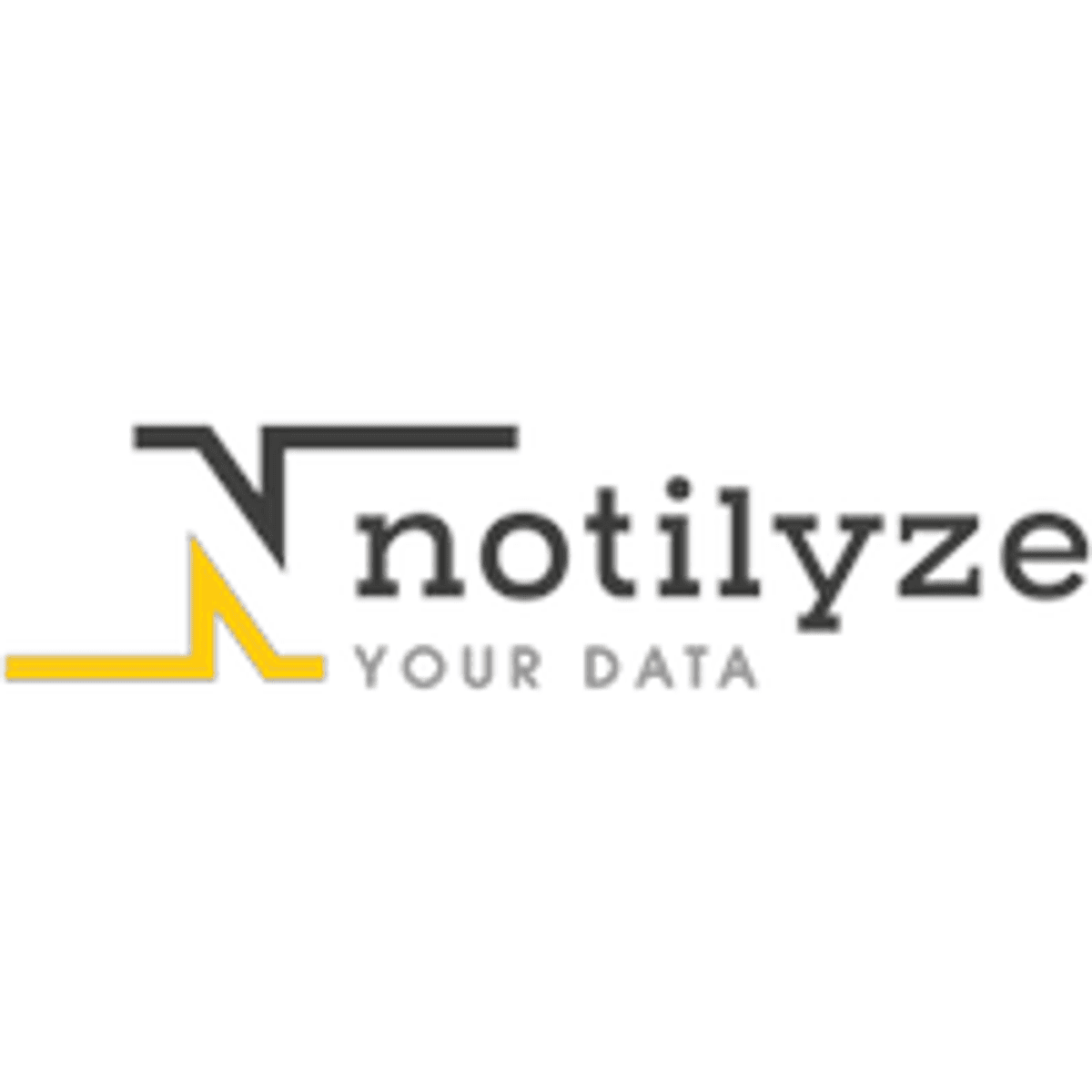 Notilyze ontvangt ISO- en NEN-certificeringen voor databeveiliging image