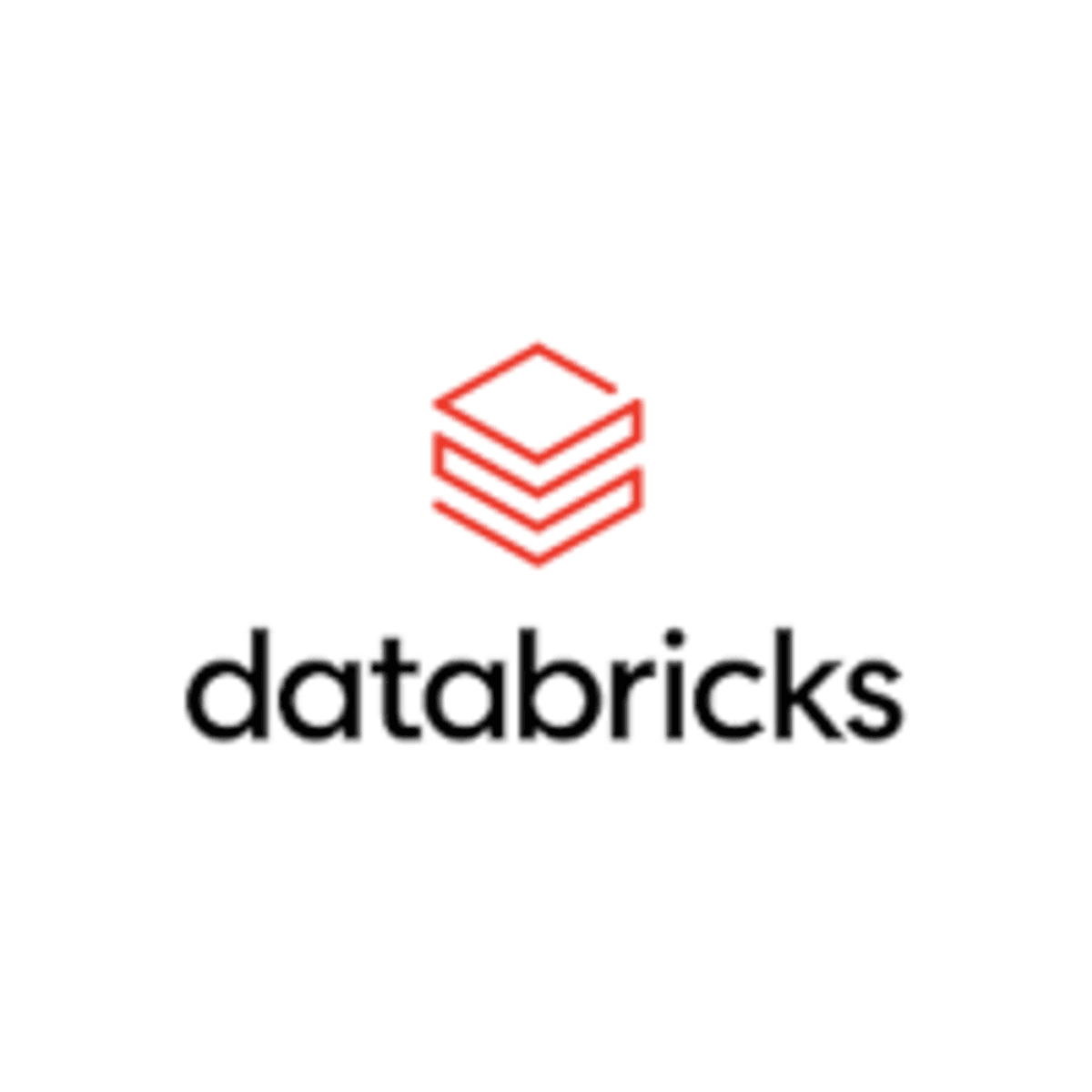 Databricks Lakehouse Platform is vernieuwd image