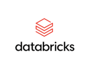 Databricks introduceert data lineage voor Unity Catalog