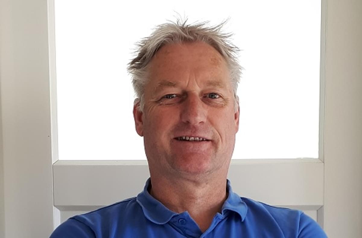HvA en CWI richten nieuw lectoraat op: Applied Quantum Computing image