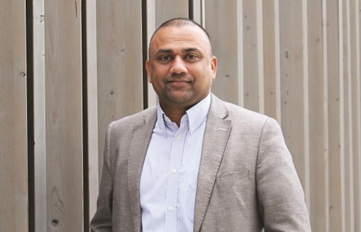 Cisco en Ingram Micro breiden steun aan channel partners uit image