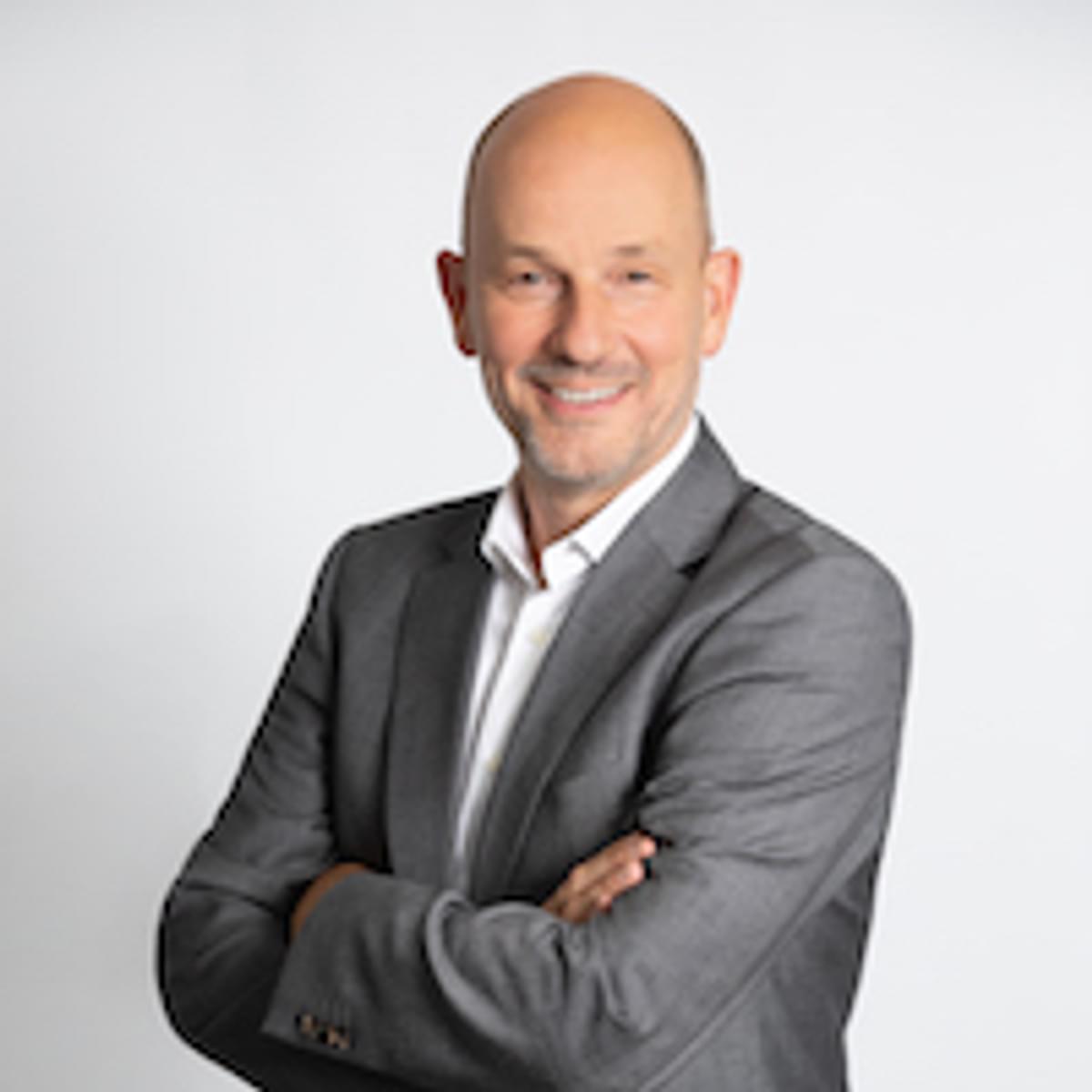 DX Groep benoemt Gerben Wijbenga tot CEO en Willem van Inge tot CFO image