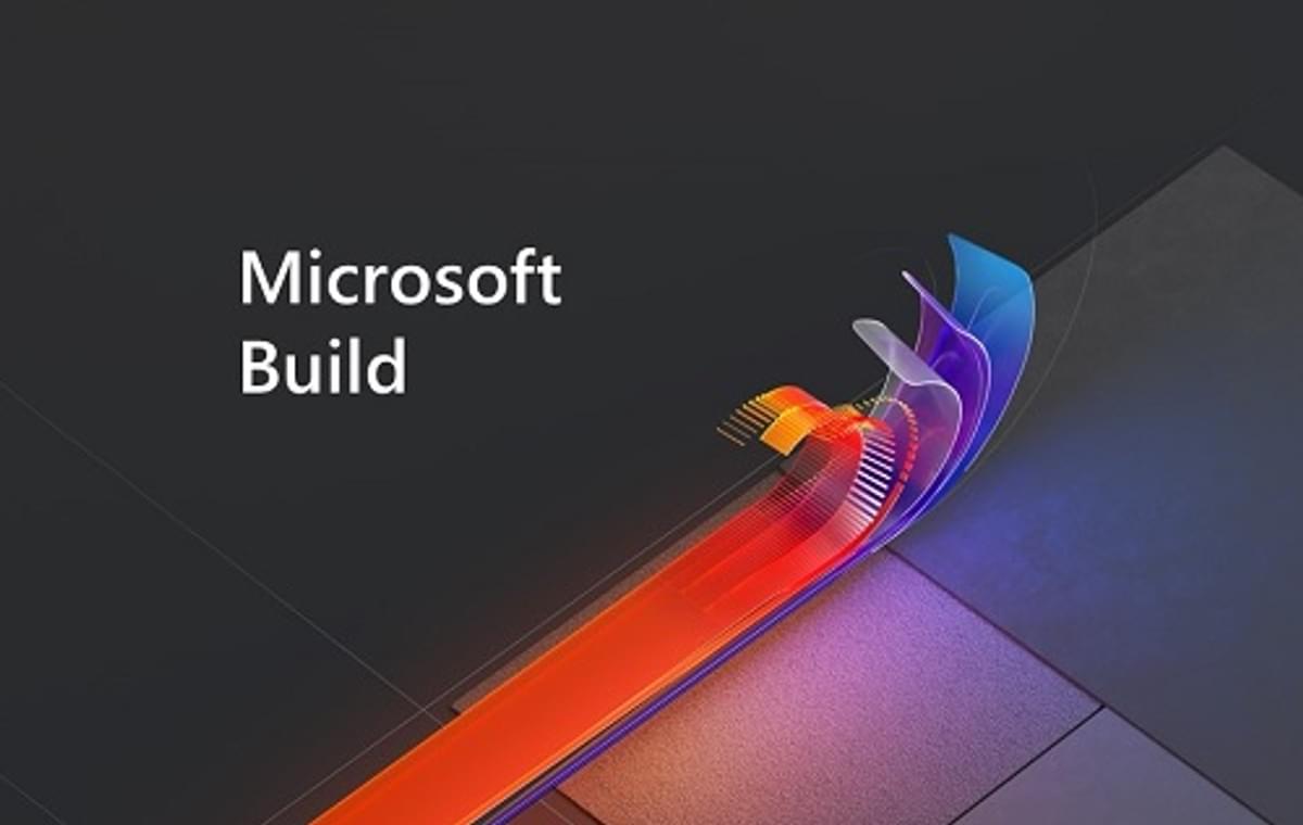 Microsoft toont preview van Fluid open source framework image