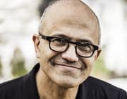 Microsoft Cloud en AI stimuleren sterke resultaten in vierde kwartaal