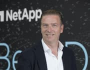 NetApp geeft zeven technologische voorspellingen voor dit jaar