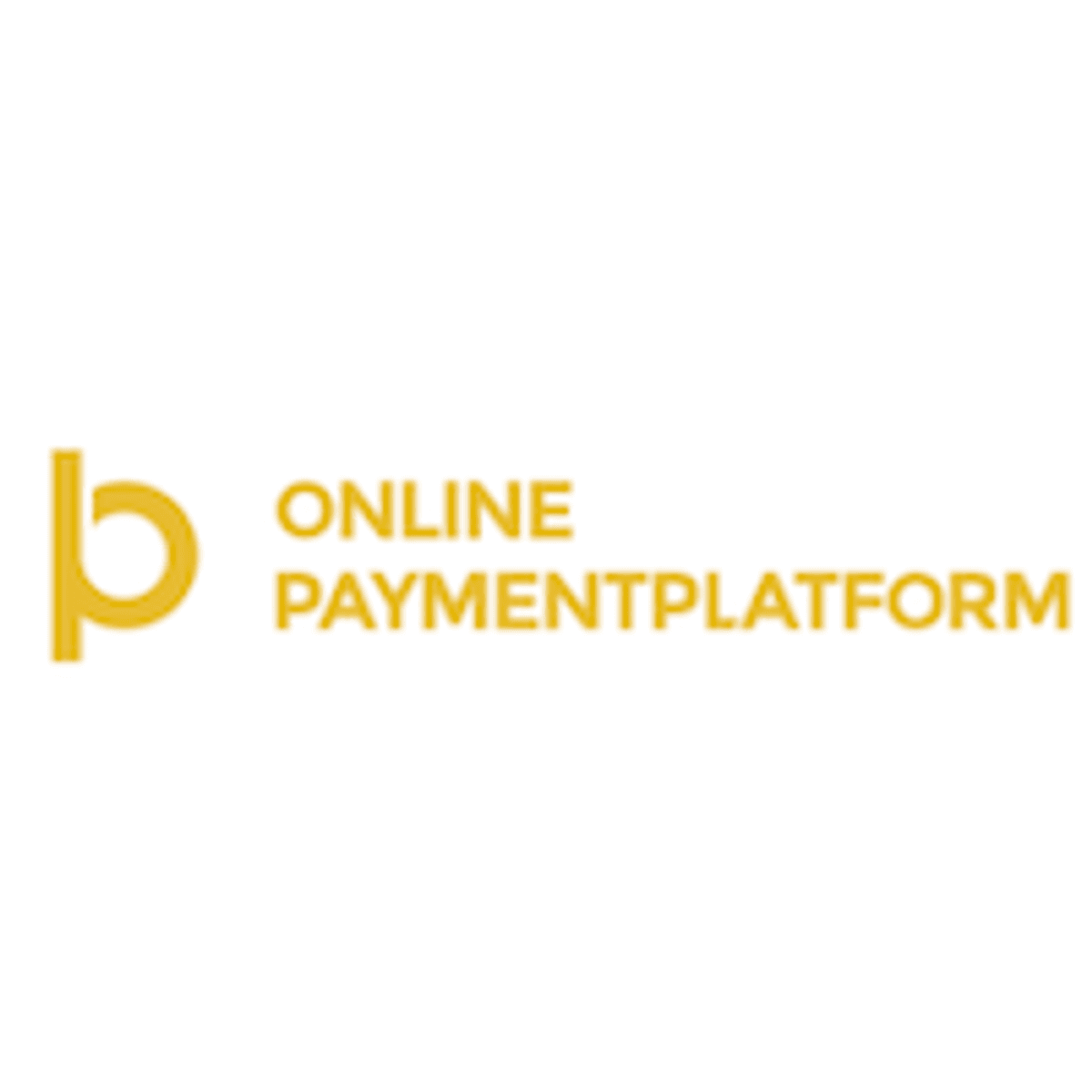 Online Payment Platform geselecteerd voor Techleap.nl Rise programma image