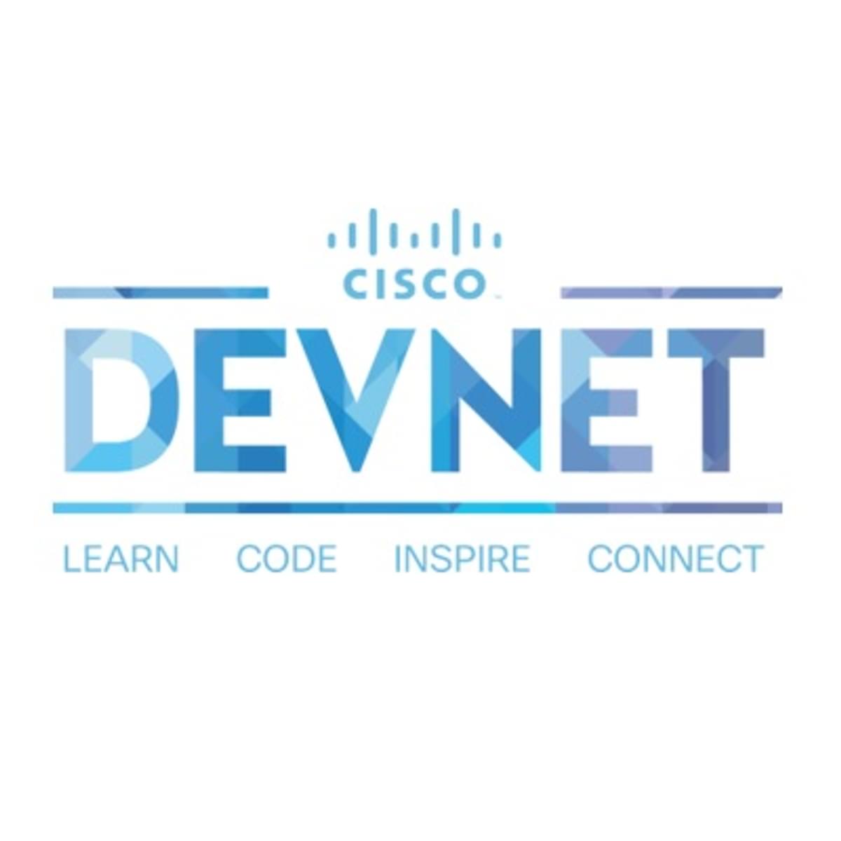 Cisco biedt DevNet Specialization rond software development voor partners image