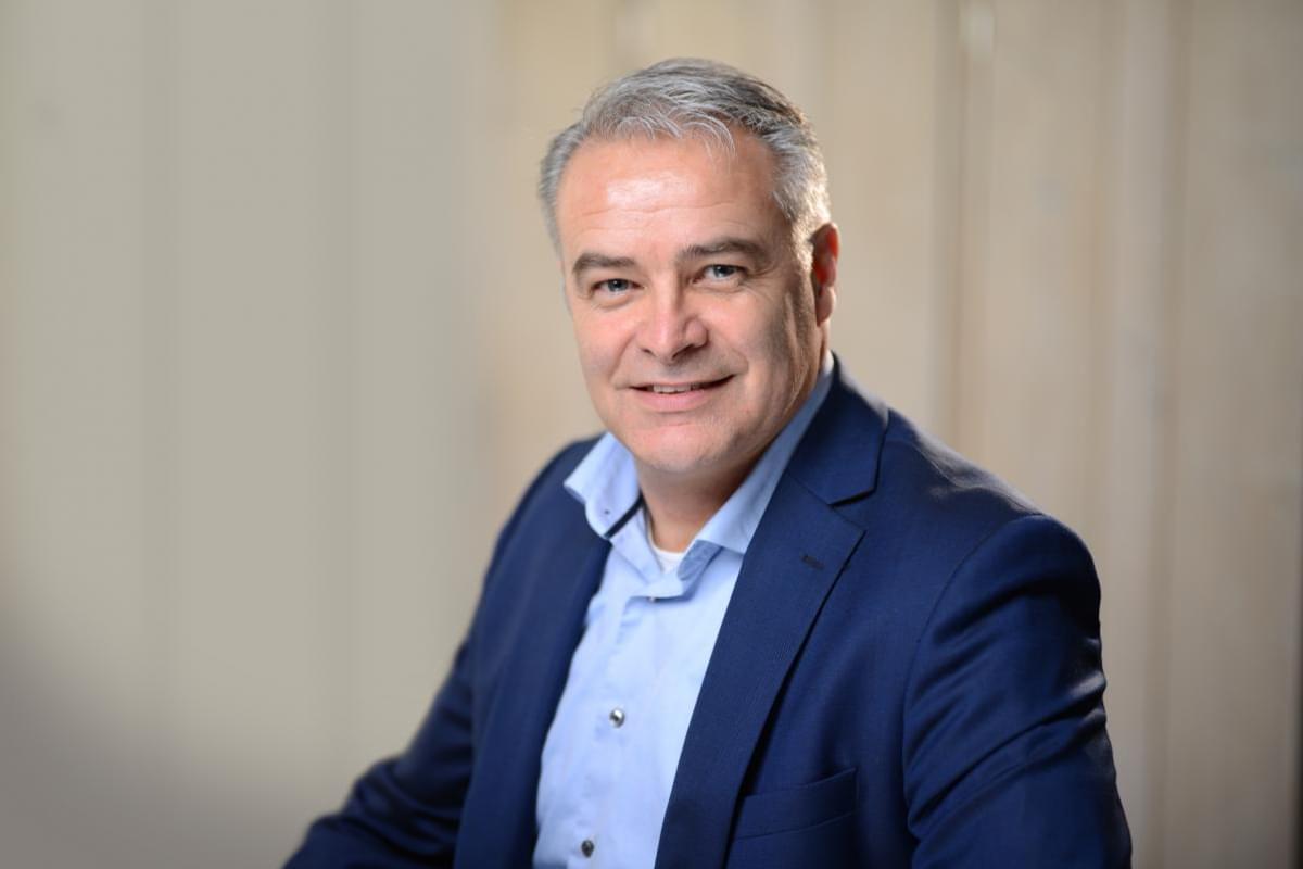 The DOC ontwikkelde zich tot partner die meedenkt en net die stap extra zet image