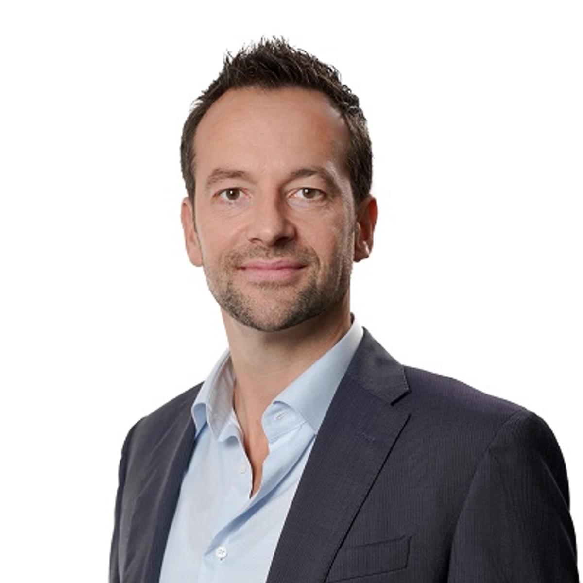 Infradax ontzorgt klanten met Dell back-up appliance IDPA image