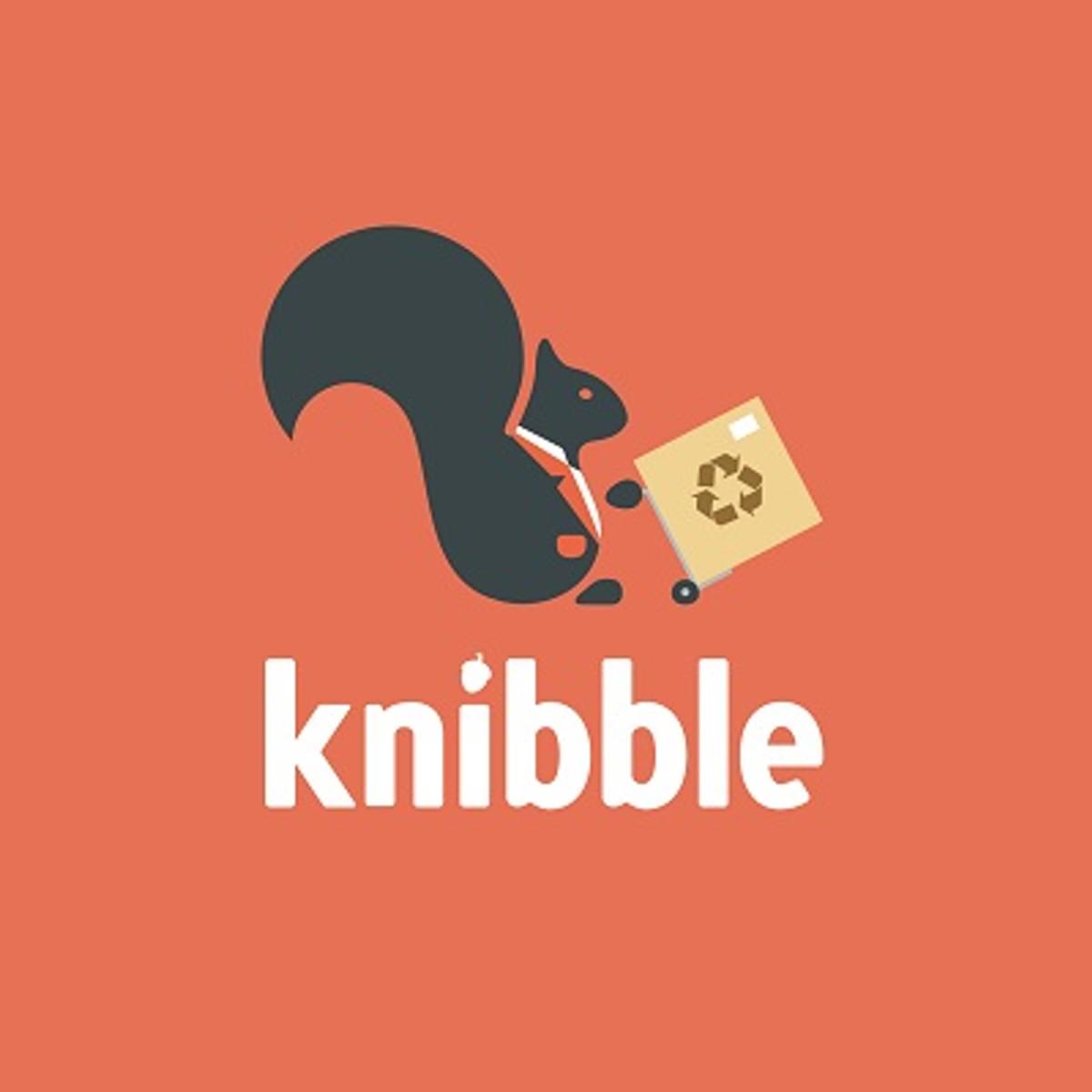 Vergelijkingswebsite Knibble biedt realtime prijzen van elektronica image