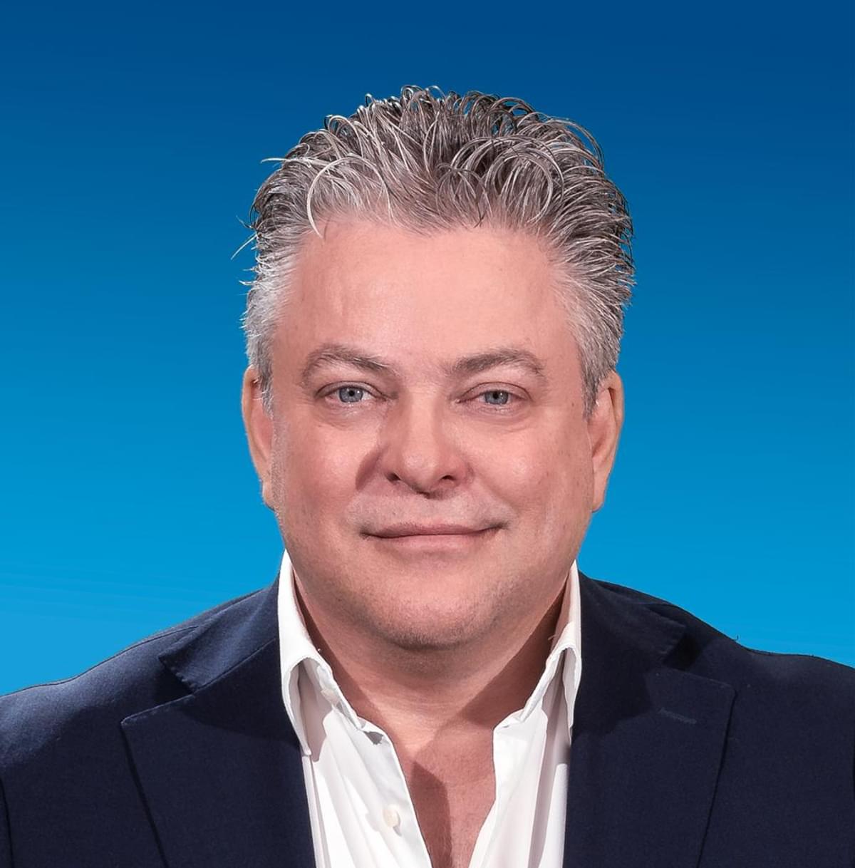 Datto: Innovatie is een mindset image
