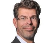 Mark Slagmolen wordt Regional Sales Director BeNeLux bij ProLion