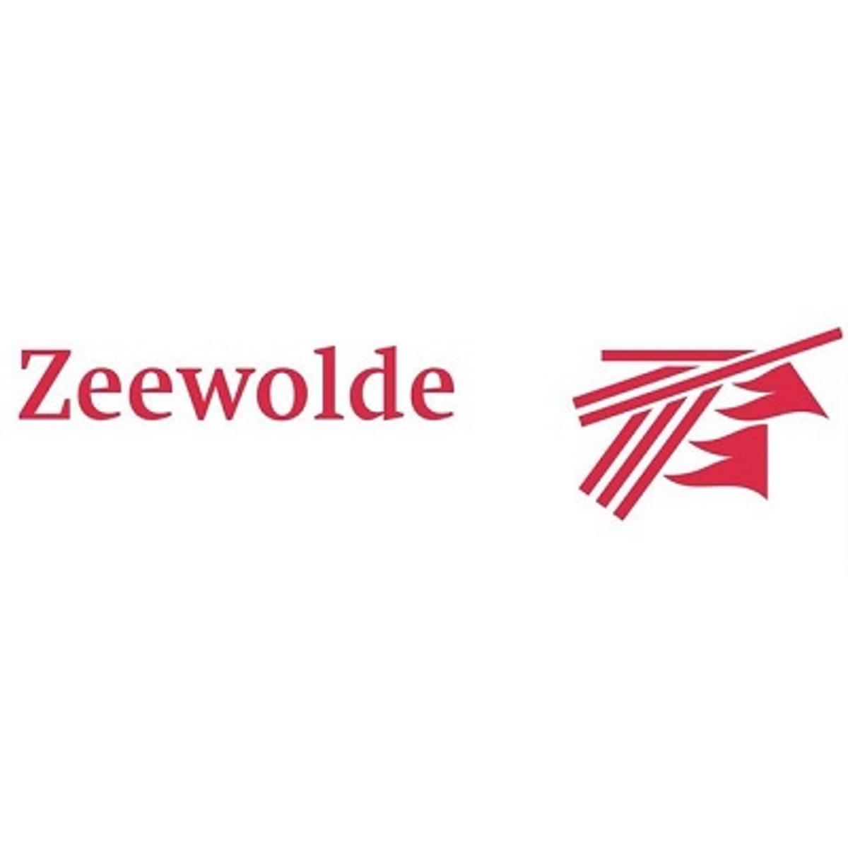 Zeewolde belicht komst van hyperscale datacenter image