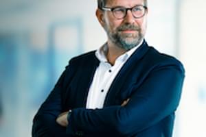 Mark Jansen verlaat BPSOLUTIONS en start bij Proximus NXT