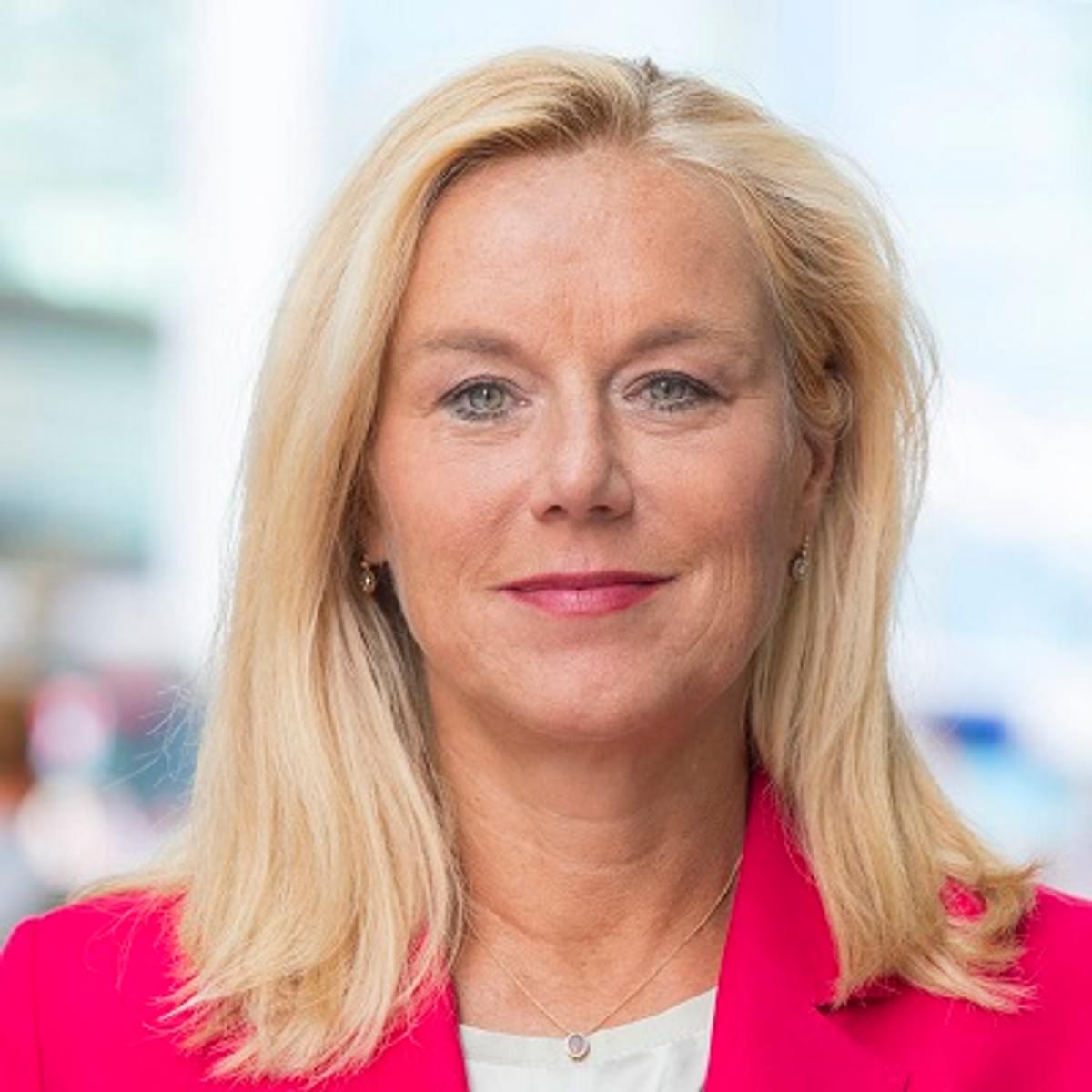 Minister Kaag opent eerste digitale handelsmissie naar Verenigde Staten image