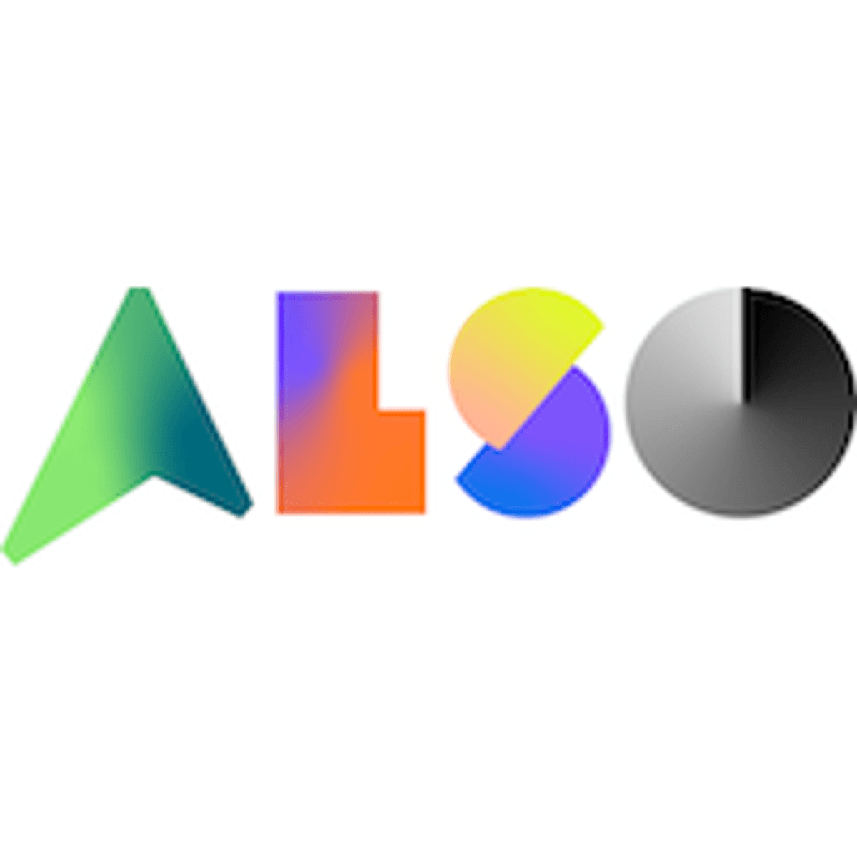 ALSO lanceert Artificial Intelligence Marketplace Platform image