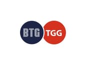 BTG-partners bieden steden snelle uitrol monitoring bezoekersstromen