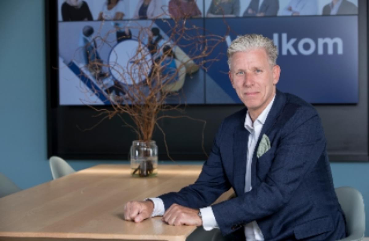 Comstor investeert flink in zijn partners image