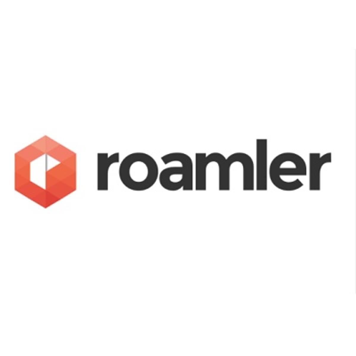 Roamler haakt kapitaal op voor flexibele workforce platform in Europa image