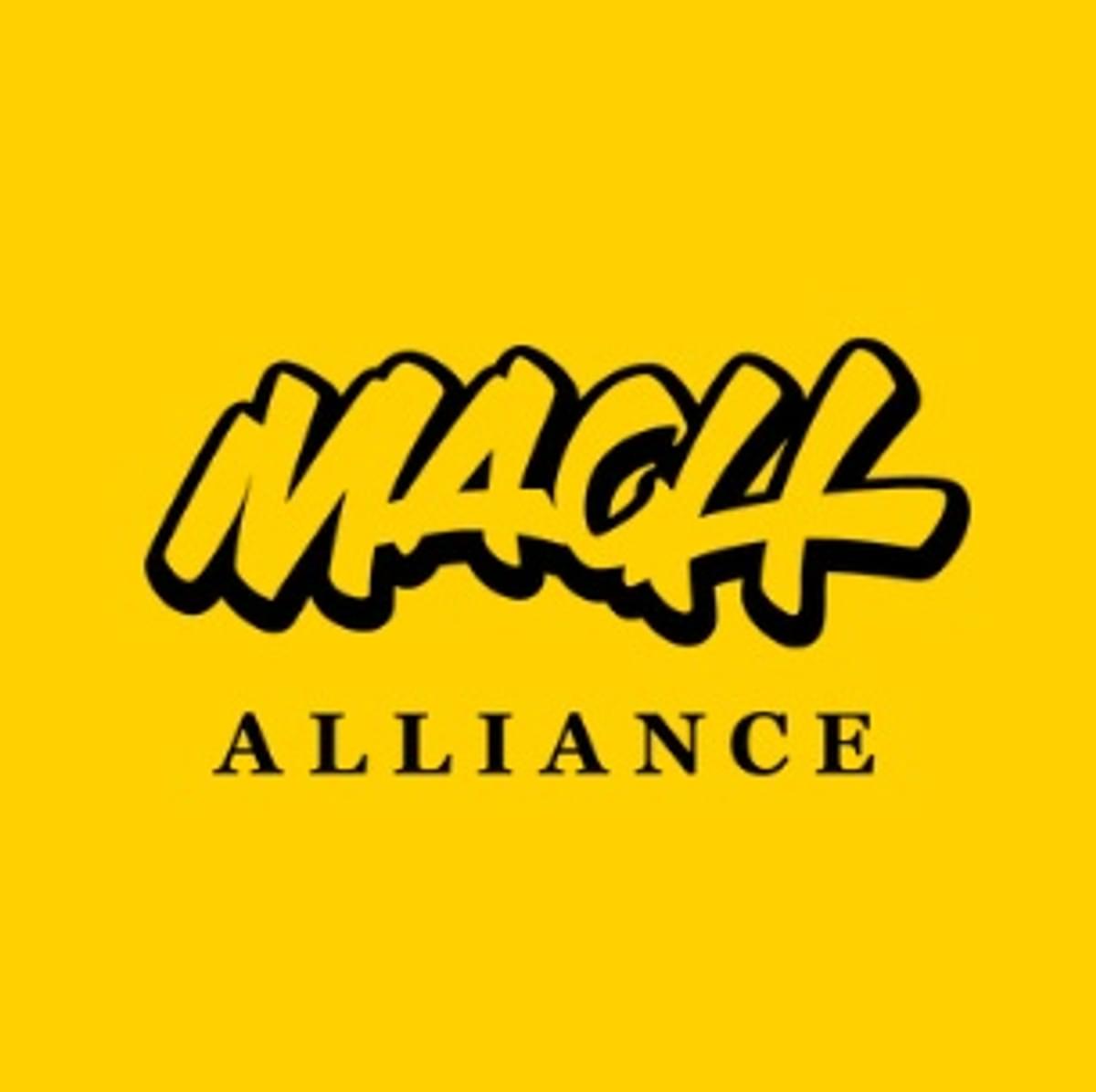 MACH Alliance combineert krachten voor moderne SaaS technologie image