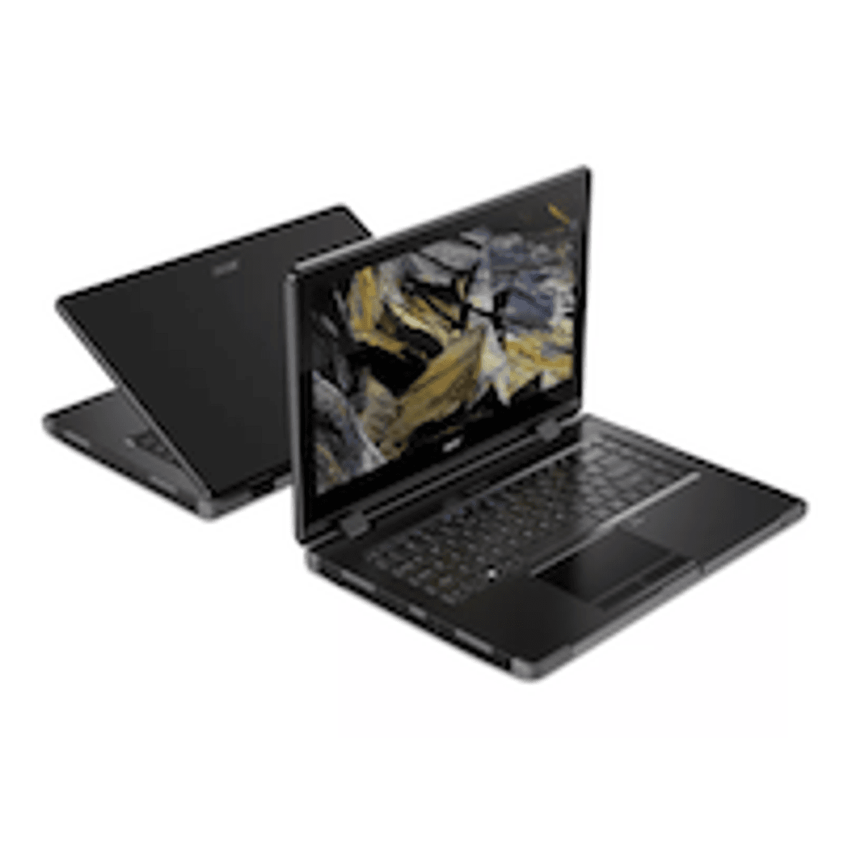 Acer introduceert Enduro-lijn notebooks en tablets image