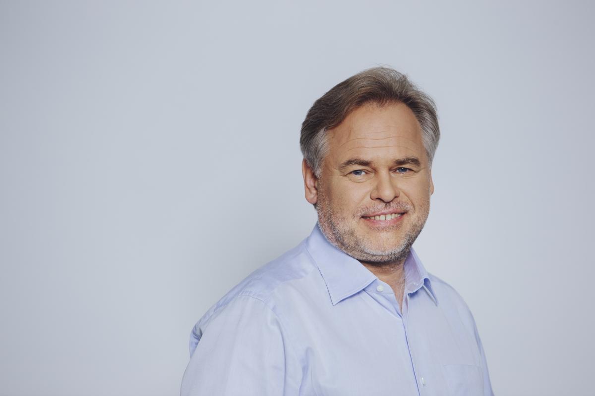 Kaspersky verhuist wereldwijde dataverwerking van Rusland naar Zwitserland image