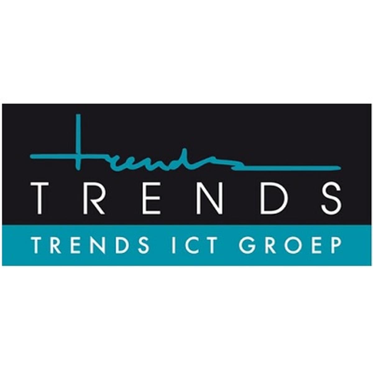 Trends ICT Groep tekent overname Braintel image