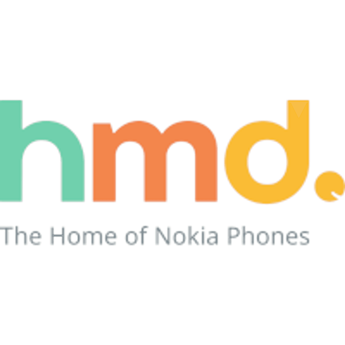 HMD Global gaat partnerships aan met Nokia en CGI image