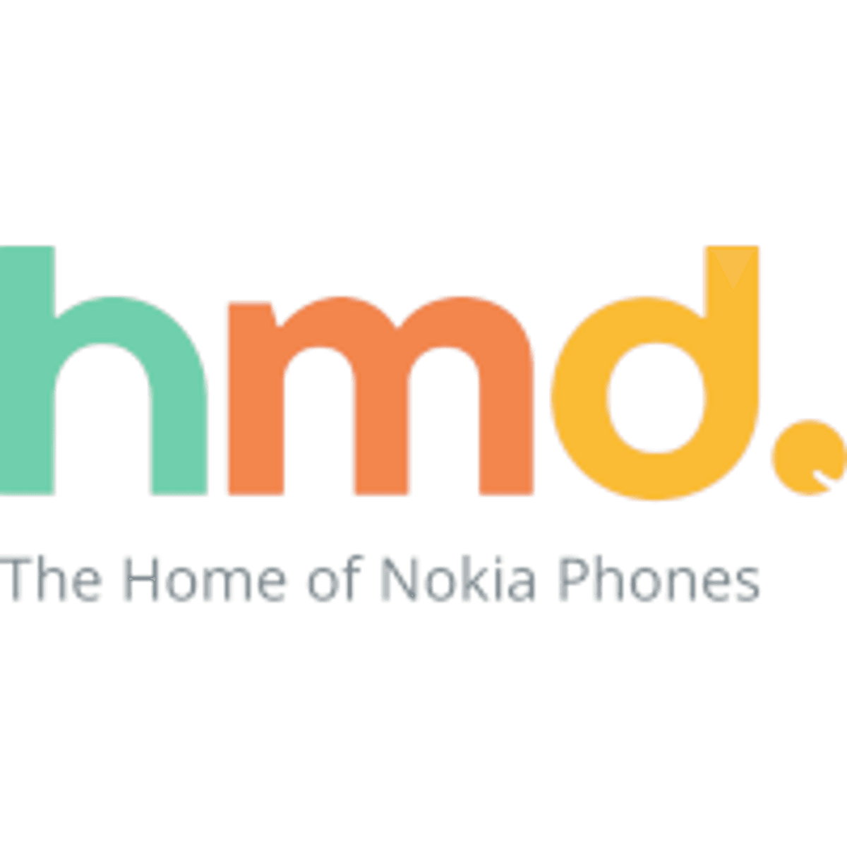 HMD Global opent nieuw Centre of Excellence voor R&D in Finland image