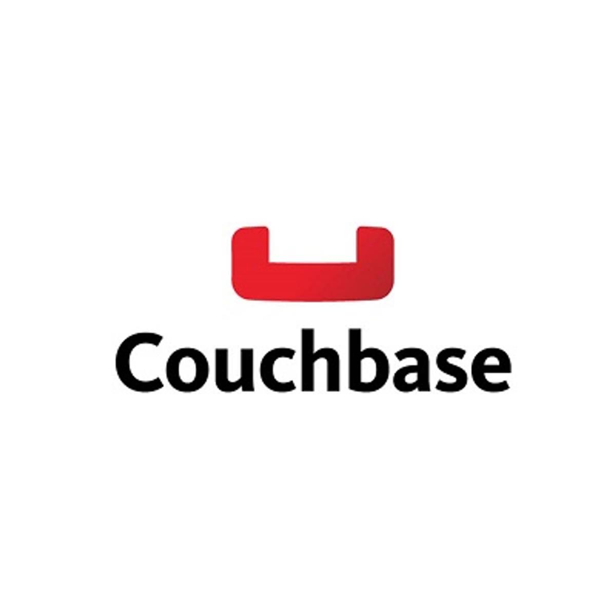 Couchbase Cloud Database-as-a-Service is beschikbaar image