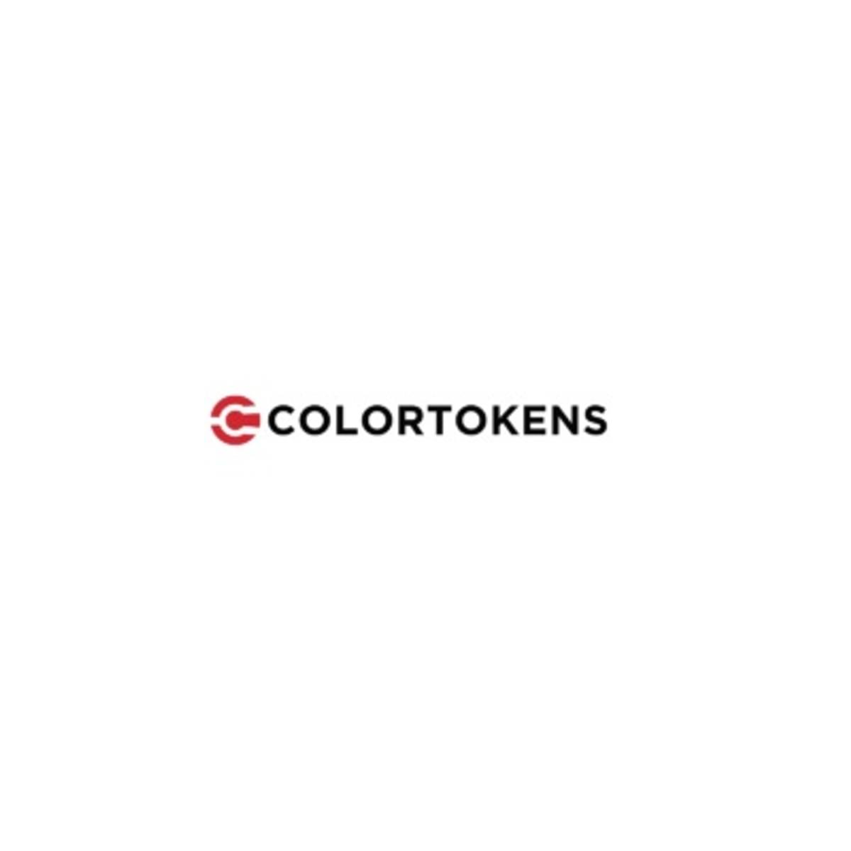 Nuvias wordt distributeur van ColorTokens Cybersecurity Solutions image