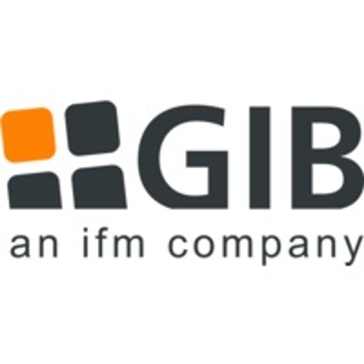 SAP software leverancier GIB lanceert de SCX suite image
