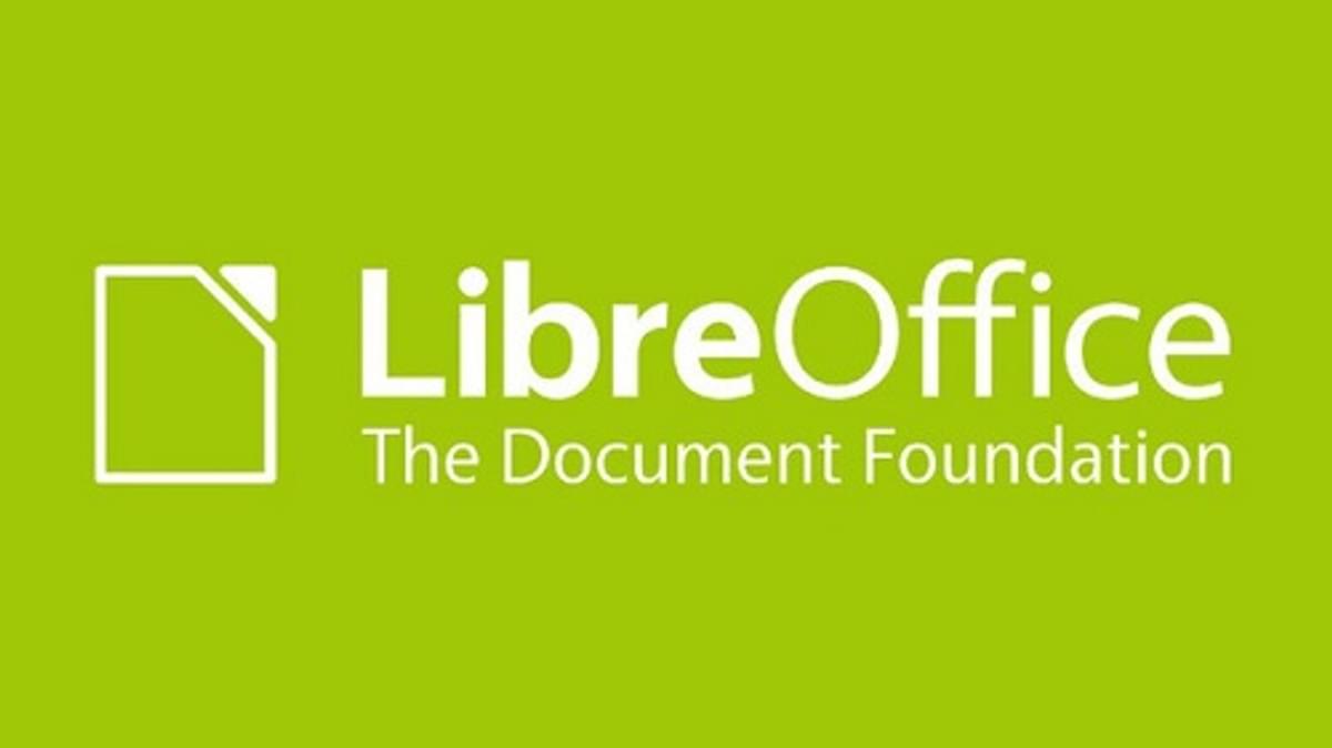 LibreOffice vraagt tegenhanger OpenOffice om er mee te stoppen image
