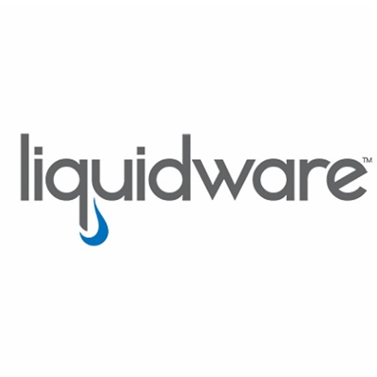 ICT Partners biedt Liquidware Adaptive Workspace Management oplossingen image