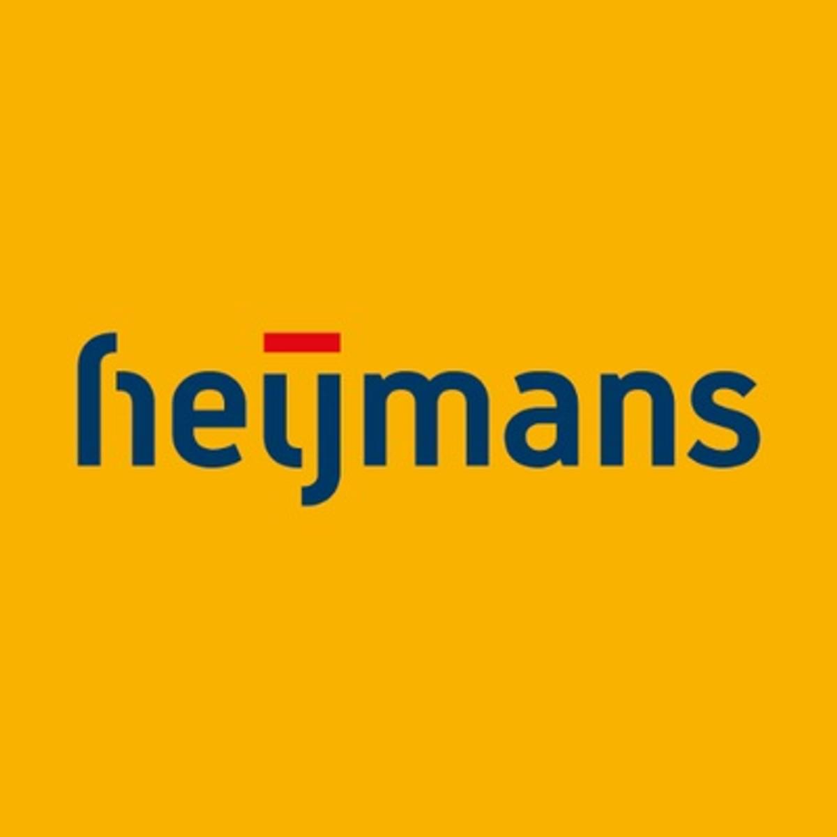 Heijmans gaat langdurige IT-samenwerking aan met Conclusion image