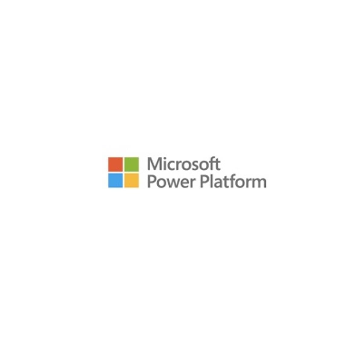 SIG en Macaw introduceren KPI voor Microsoft Power Platform Apps image