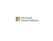 SIG en Macaw introduceren KPI voor Microsoft Power Platform Apps