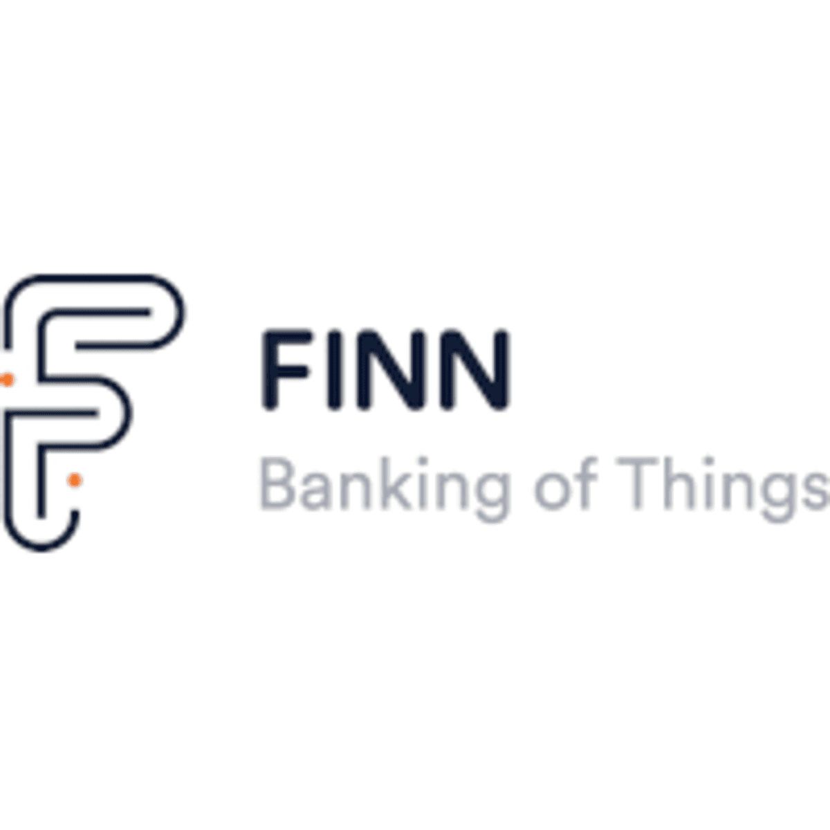 Nederlandse fintech FINN wordt actief in Japan image