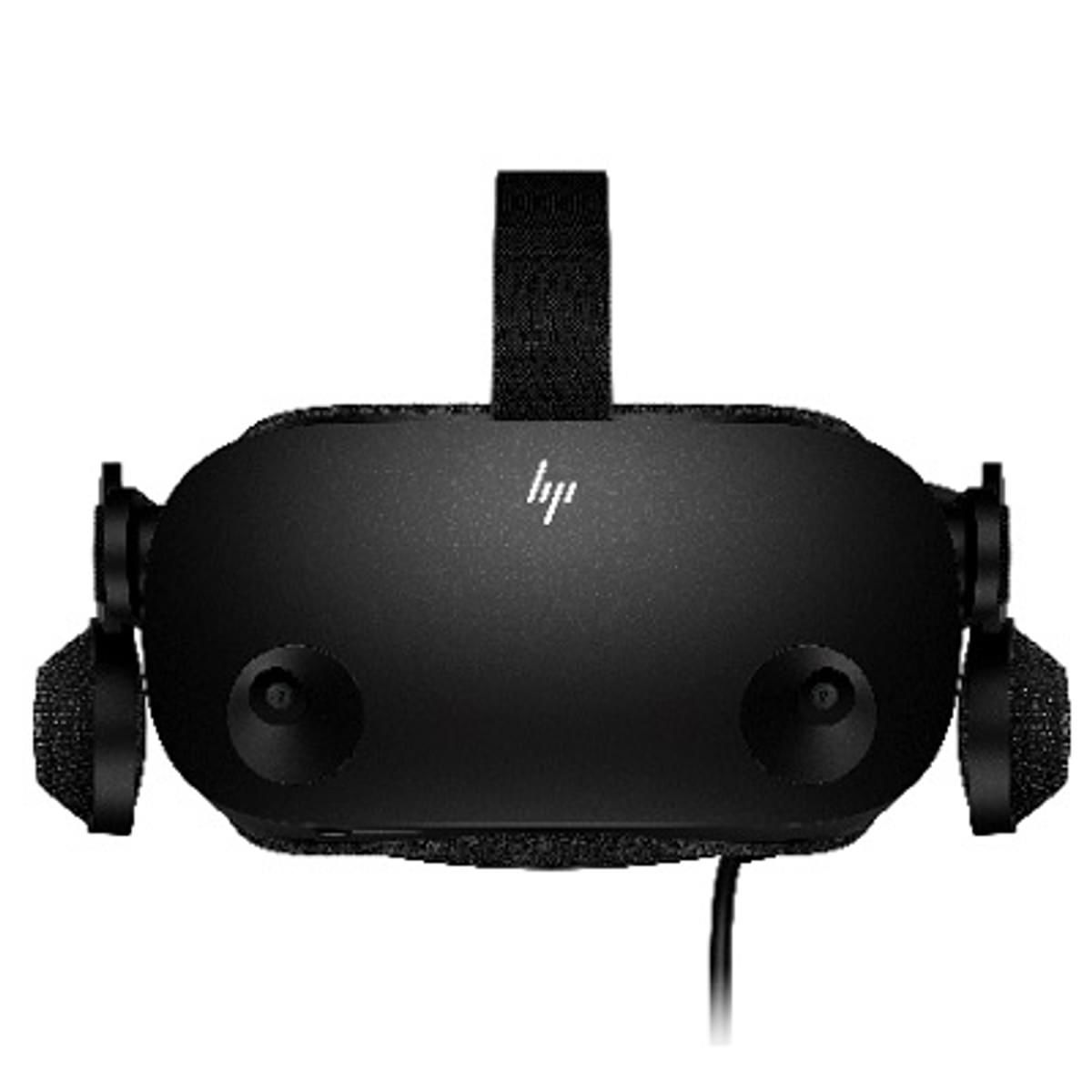 HP Reverb G2 Headset is beschikbaar voor pre-order image